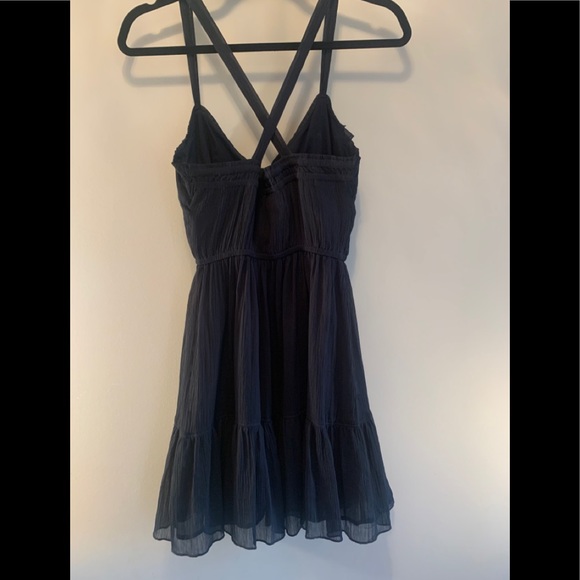 Hollister Dress - Picture 3 of 3